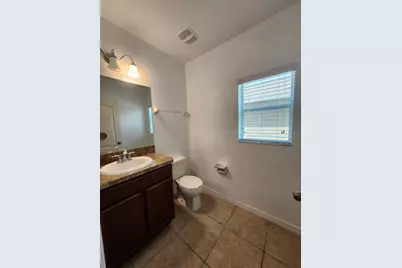 949 Seminole Sky Drive, Ruskin, FL 33570 - Photo 18