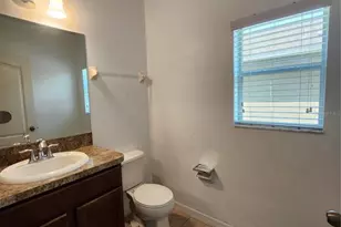 949 Seminole Sky Dr, Ruskin, FL 33570 - Photo 18