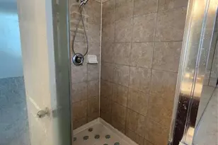 949 Seminole Sky Dr, Ruskin, FL 33570 - Photo 24