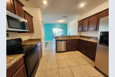 949 Seminole Sky Drive, Ruskin, FL 33570 - Photo 14