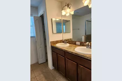 949 Seminole Sky Drive, Ruskin, FL 33570 - Photo 22