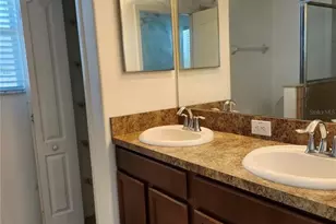 949 Seminole Sky Dr, Ruskin, FL 33570 - Photo 22