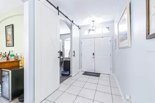 16320 Bridgewalk Dr, Lithia, FL 33547 - Photo 12