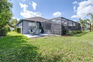 16320 Bridgewalk Dr, Lithia, FL 33547 - Photo 44