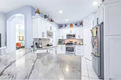 16320 Bridgewalk Drive, Lithia, FL 33547 - Photo 16