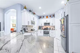 16320 Bridgewalk Dr, Lithia, FL 33547 - Photo 16