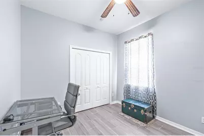 16320 Bridgewalk Drive, Lithia, FL 33547 - Photo 30