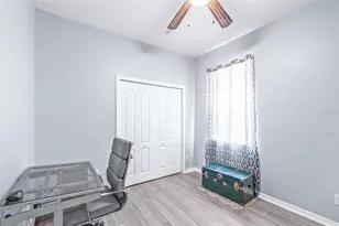 16320 Bridgewalk Dr, Lithia, FL 33547 - Photo 30