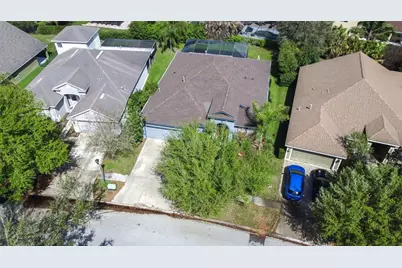 16320 Bridgewalk Drive, Lithia, FL 33547 - Photo 46