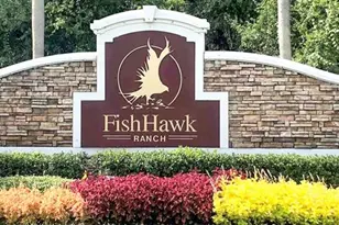 16320 Bridgewalk Dr, Lithia, FL 33547 - Photo 70