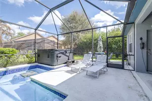 16320 Bridgewalk Dr, Lithia, FL 33547 - Photo 40