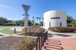 16320 Bridgewalk Dr, Lithia, FL 33547 - Photo 68