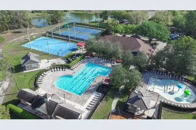 16320 Bridgewalk Drive, Lithia, FL 33547 - Photo 54