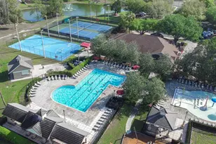 16320 Bridgewalk Dr, Lithia, FL 33547 - Photo 54