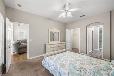 11016 Blaine Top Place, Tampa, FL 33626 - Photo 16