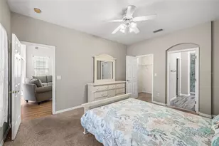 11016 Blaine Top Pl, Tampa, FL 33626 - Photo 16