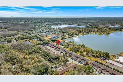 11016 Blaine Top Place, Tampa, FL 33626 - Photo 30