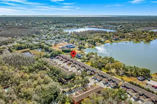 11016 Blaine Top Pl, Tampa, FL 33626 - Photo 30