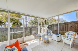 11016 Blaine Top Pl, Tampa, FL 33626 - Photo 24