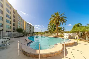 225 Country Club Dr, Largo, FL 33771 - Photo 36