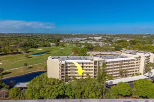 225 Country Club Dr, Largo, FL 33771 - Photo 42