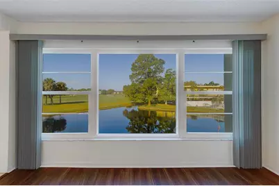 225 Country Club Drive #F1210, Largo, FL 33771 - Photo 1