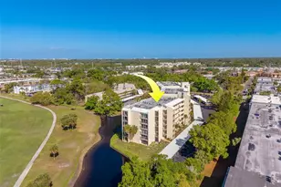 225 Country Club Dr, Largo, FL 33771 - Photo 46