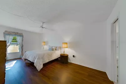 225 Country Club Drive #F1210, Largo, FL 33771 - Photo 20