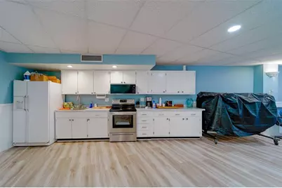 225 Country Club Drive #F1210, Largo, FL 33771 - Photo 38