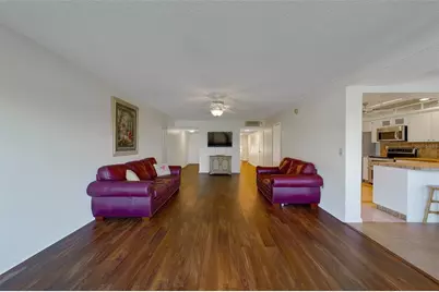 225 Country Club Drive #F1210, Largo, FL 33771 - Photo 18