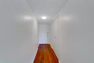 225 Country Club Dr, Largo, FL 33771 - Photo 4