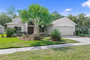 8263 Swann Hollow Dr, Tampa, FL 33647 - Photo 2