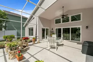 8263 Swann Hollow Dr, Tampa, FL 33647 - Photo 42