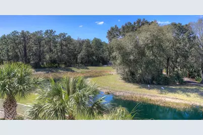 8263 Swann Hollow Drive, Tampa, FL 33647 - Photo 64