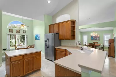 8263 Swann Hollow Drive, Tampa, FL 33647 - Photo 20