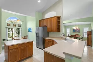 8263 Swann Hollow Dr, Tampa, FL 33647 - Photo 20