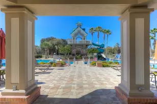 8263 Swann Hollow Dr, Tampa, FL 33647 - Photo 56