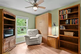 8263 Swann Hollow Dr, Tampa, FL 33647 - Photo 30