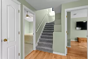 8263 Swann Hollow Dr, Tampa, FL 33647 - Photo 36