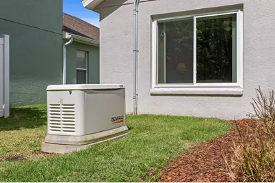 8263 Swann Hollow Drive, Tampa, FL 33647 - Photo 48