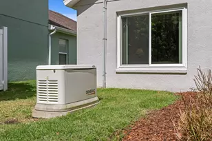 8263 Swann Hollow Dr, Tampa, FL 33647 - Photo 48