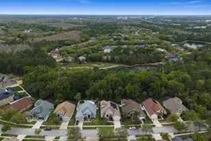 8263 Swann Hollow Dr, Tampa, FL 33647 - Photo 52