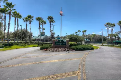 8263 Swann Hollow Drive, Tampa, FL 33647 - Photo 54