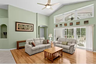 8263 Swann Hollow Drive, Tampa, FL 33647 - Photo 8