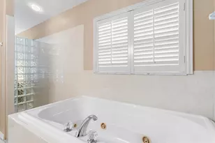 8263 Swann Hollow Dr, Tampa, FL 33647 - Photo 28