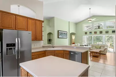 8263 Swann Hollow Drive, Tampa, FL 33647 - Photo 18