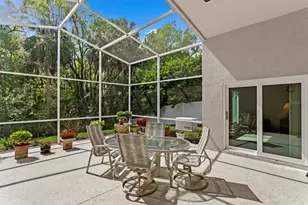 8263 Swann Hollow Dr, Tampa, FL 33647 - Photo 40