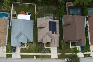 8263 Swann Hollow Dr, Tampa, FL 33647 - Photo 50