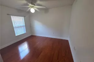 30238 Rattana Ct, Wesley Chapel, FL 33545 - Photo 10