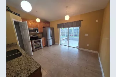 30238 Rattana Court, Wesley Chapel, FL 33545 - Photo 22